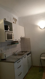 Apartments Jadranka