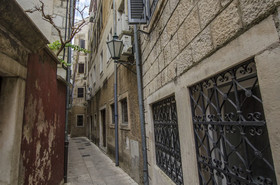 Apartments Jadranka