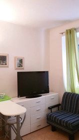 Apartments Jadranka