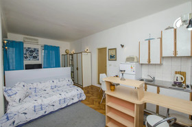 Apartments Jadranka