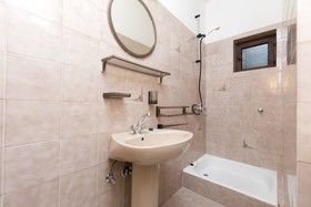 Apartments Jozo