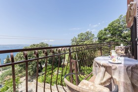 Apartments Jozo