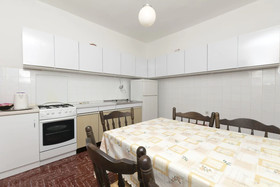Apartments Jozo