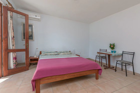 Apartments Ksenia