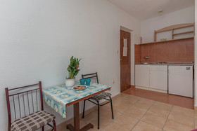 Apartments Ksenia