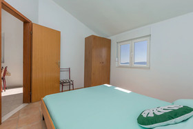Apartments Ksenia
