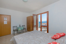Apartments Ksenia