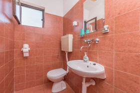 Apartments Ksenia