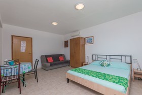 Apartments Ksenia