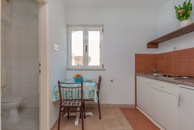 Apartments Ksenia