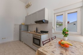 Apartments Ksenia
