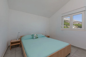 Apartments Ksenia