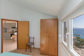 Apartments Ksenia