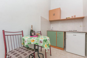 Apartments Ksenia