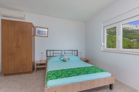 Apartments Ksenia