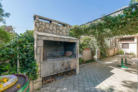 Apartments Ksenia