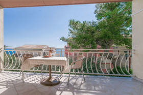 Apartments Ksenia