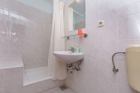 Apartments Ksenia