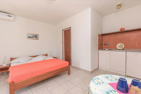 Apartments Ksenia