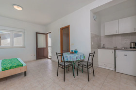 Apartments Ksenia