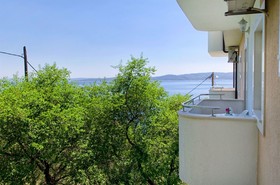Apartments Neve