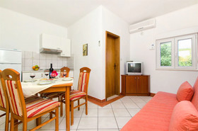 Apartments Neve
