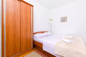 Apartments Neve