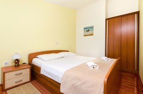 Apartments Neve