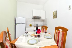 Apartments Neve
