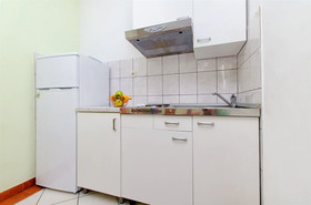 Apartments Neve