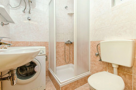 Apartments Neve
