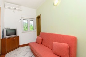 Apartments Neve