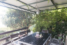 Apartments Lizatovic