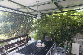 Apartments Lizatovic
