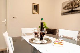 Apartments Lizatovic