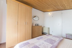 Apartments Lizatovic