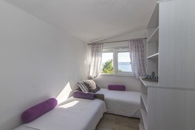 Apartments Lizatovic