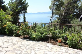 Apartments Lizatovic