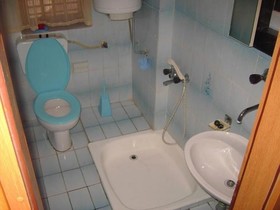 Apartments Lizatovic