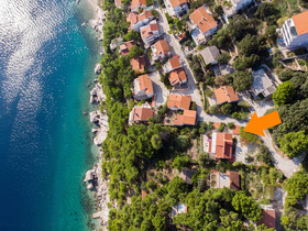 Apartments Lizatovic