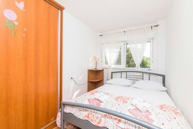 Apartments Lizatovic