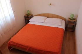 Apartments Lizatovic