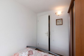 Apartments Lizatovic