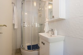 Apartments Lizatovic