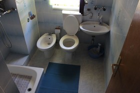 Apartments Lizatovic