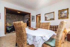 Apartments Lizatovic