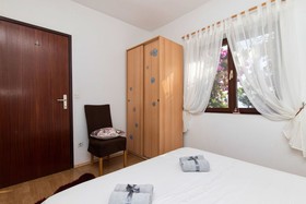 Apartments Lizatovic