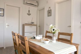 Apartments Lizatovic