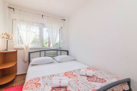 Apartments Lizatovic