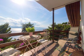 Apartments Lizatovic